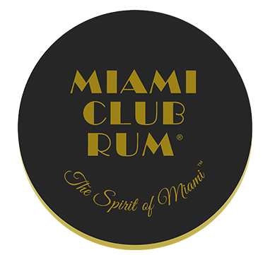 miami club rum tour